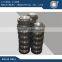 Spare Parts roller shell for wood pellet making machine