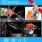 2017 new designed Portable Harvester for Agricultural Hand Tools