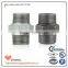 malleable iron gas,oil,water pipe fitting
