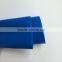 Weifang agricultural water hose