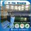Semi Automatic PE Film Stretch Film Wrapping Machine
