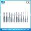2 years quality warranty ,quickly deliver Cup Form ultrasonic homogenizer