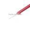 Beekeeping Equipment Queen Rearing Grafting Tool (plastic)
