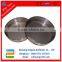 Hot Selling Metal Woven Cloth Mesh Test Sieve