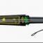 JH-MD11 LCD display Hand Held Metal Detector