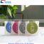 NTAG 216 NFC Disposable RFID Tag with 888 Bytes User Nemory