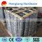  china galvanized razor barbed wire/ Concertina wire coil