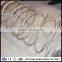 Razor Concertina Wire/razor Barbed Wire /razor Wire