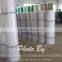 hdpe extruded plastic mesh