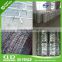 anti-theft barbed wire mesh 3-strands barbed wire barbed wire - hot sale australia standard product