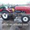 New type hot sale mini tractor for farm