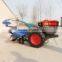 factory directly supply second hand tractor