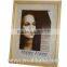Good quality photo frame