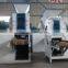 New design coal Ball Press Machine/ Briquette Press Machine With CE