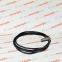 SIEMENS C98043-A1682-L Quality assurance