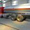 Hot 6X4 25m3 Oil Tank Truck For Sale