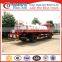 Dongfeng KingRun 4x2 Water Truck