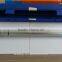 CNB---B SERIES OF USB INTERFACE ELECTRIC TORQUE WRENCH