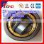 Bearings for Aluminum Sliding Doors at Lower Price List