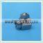 360 degree rotating spray jet automatic car washing nozzle