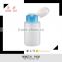 China Supplier Nail Oil Remover Pump and Nail Polish Remover Pump Dispenser Bottle 33/410