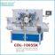 CREDIT OCEAN micro-computer automatic fabric cutting machine