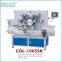 CREDIT OCEAN high speed flexo 4 color printing machine price