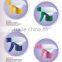 Plastic Trigger Sprayer JH-01K-2