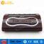 Multi-functions digital international chess clock leap PQ9903A