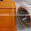 Chalimex M9035 Safety Mining led Lamp