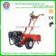 cultivator machine 12V light