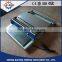 Film sealing Machine fresh Food Film sealing Machine
