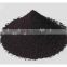 High Grade Atomized Ferro Silicon Iron Powder
