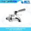 China factory low price stainless steel replacement spigot