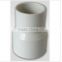 UPVC FITTING VALVE WITH HIGH GOOD QUALITY