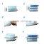 Dual&Quad -band RS232/USB wavecom GSM GPRS Modem with Q2406B module for Bulk SMS /MMS