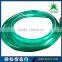 Best price Food Grade PVC Water Hose