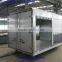 truck spare parts camping semi trailer