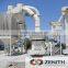 Professional cement production line, mini cement production line