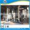 2015 Low Price Cooler Silo for Cooling Biomass Wood Pellets into Good Wood Pellets