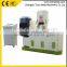 Homemade Straw Sawdust Sunflower Seed Rice Husk Pellet Mill for Sale