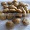Pet Food Making Line