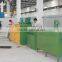 Galvanized Wire Drawing Machine