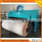 high quality wool carding machine for sale small wool carding machine