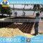 small sand dredger for river sand mining