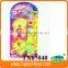 Wind up Bounce Super Spinning Top Toys