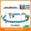 toy trains for kids, battery operated toy train set steam locomotives