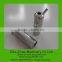 Stainless Steel Teat Cup for Portable Milking Machine