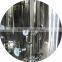 2000L beer brewing equipment micro brewing brewery with CE