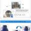 LOKCO Home Appliance Food Processor LG-729SP
